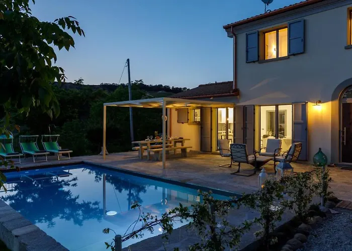 Mia 6, Emma Mercato Saraceno