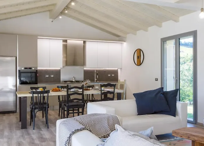 Mia 6, Emma * Mercato Saraceno