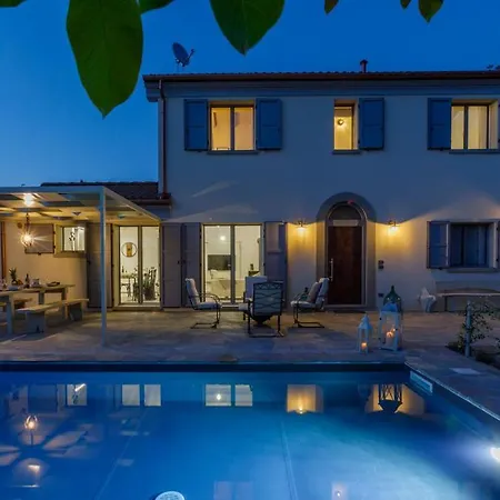 Mia 6, Emma Mercato Saraceno