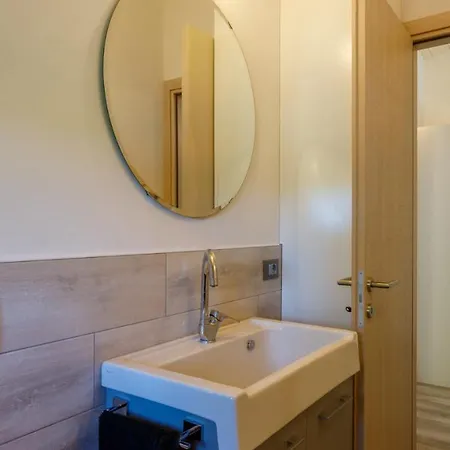 Mia 6, Emma ヴィラ Mercato Saraceno