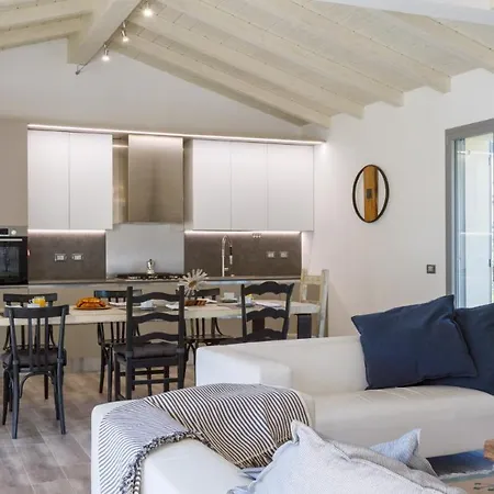 Mia 6, Emma * Mercato Saraceno