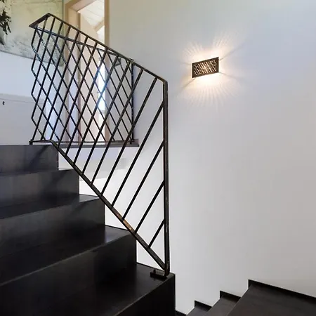 Mia 6, Emma ヴィラ Mercato Saraceno