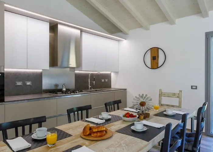 Mia 6, Emma Willa Mercato Saraceno